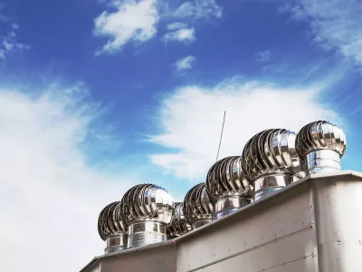 Asia Relocation | Worldwide Mobility Solutions 10 Storage_AirConditioned_AsiaRelocation